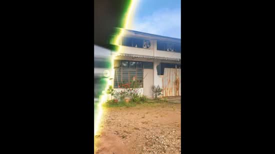 Factory for Rent in Kawasan Perindustrian Songsang (Songsang) - Amy Lew - PropertyGuru.com.my