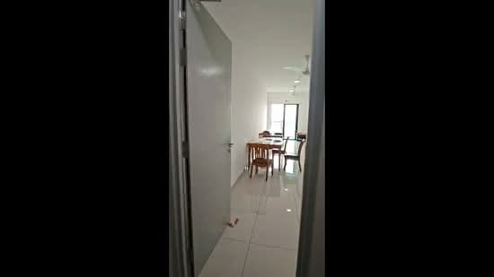 Kondominium untuk Dijual di Residensi Bintang - CK Ng - PropertyGuru.com.my
