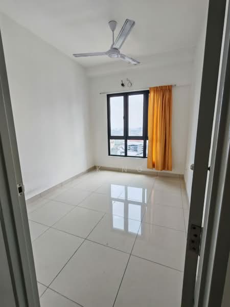 Kondominium untuk Dijual di Residensi Bintang - CK Ng - Interior - PropertyGuru.com.my