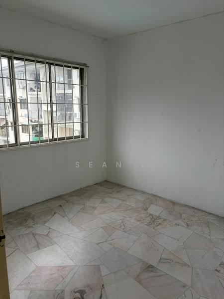 Condominium for Rent at Sri Sentosa Condominium - Sean . - Interior - PropertyGuru.com.my