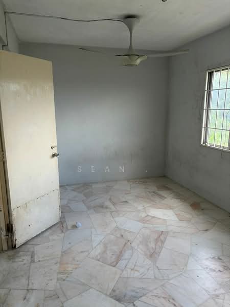 Condominium for Rent at Sri Sentosa Condominium - Sean . - Interior - PropertyGuru.com.my