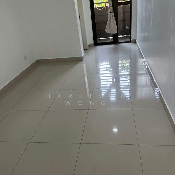 2-storey Terraced House for Sale in Alam Damai (Cheras) - Harrison Wong - Interior - PropertyGuru.com.my