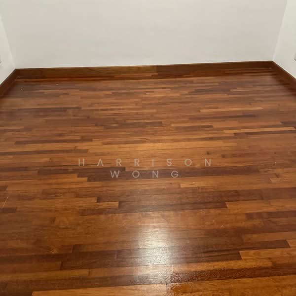 2-storey Terraced House for Sale in Alam Damai (Cheras) - Harrison Wong - Interior - PropertyGuru.com.my