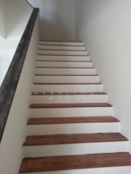 2-storey Terraced House for Sale in Alam Damai (Cheras) - Harrison Wong - Interior - PropertyGuru.com.my