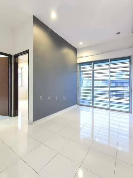 2-storey Terraced House for Rent in Johor Bahru (Johor) - Rain Ng - Interior - PropertyGuru.com.my