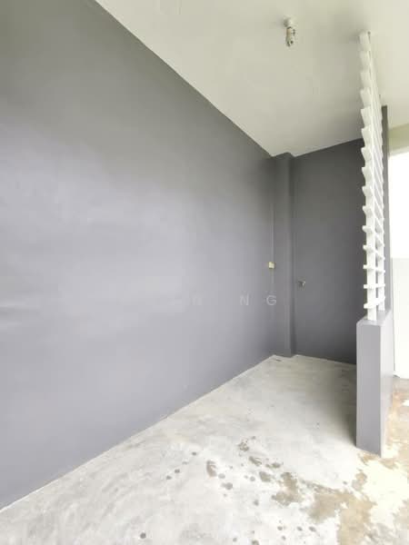2-storey Terraced House for Rent in Johor Bahru (Johor) - Rain Ng - Interior - PropertyGuru.com.my