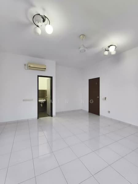 2-storey Terraced House for Rent in Johor Bahru (Johor) - Rain Ng - Interior - PropertyGuru.com.my