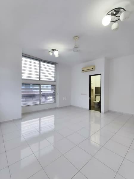 2-storey Terraced House for Rent in Johor Bahru (Johor) - Rain Ng - Interior - PropertyGuru.com.my