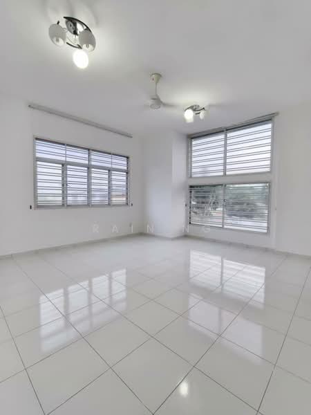 2-storey Terraced House for Rent in Johor Bahru (Johor) - Rain Ng - Interior - PropertyGuru.com.my