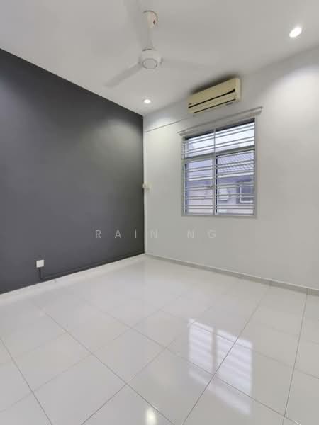 2-storey Terraced House for Rent in Johor Bahru (Johor) - Rain Ng - Interior - PropertyGuru.com.my