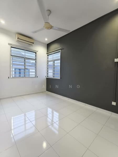 2-storey Terraced House for Rent in Johor Bahru (Johor) - Rain Ng - Interior - PropertyGuru.com.my