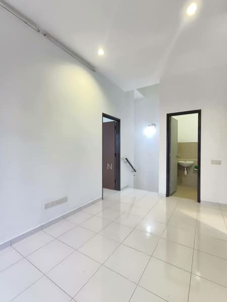 2-storey Terraced House for Rent in Johor Bahru (Johor) - Rain Ng - Interior - PropertyGuru.com.my