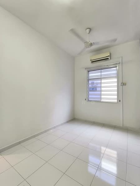 2-storey Terraced House for Rent in Johor Bahru (Johor) - Rain Ng - Interior - PropertyGuru.com.my