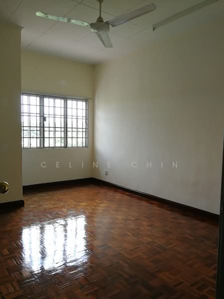 Rumah Teres 2 Tingkat untuk Disewa di Ara Damansara (Selangor) - Celine Chin - PropertyGuru.com.my