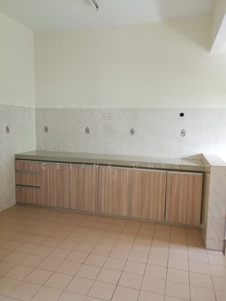 Rumah Teres 2 Tingkat untuk Disewa di Ara Damansara (Selangor) - Celine Chin - PropertyGuru.com.my