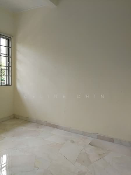 Rumah Teres 2 Tingkat untuk Disewa di Ara Damansara (Selangor) - Celine Chin - PropertyGuru.com.my