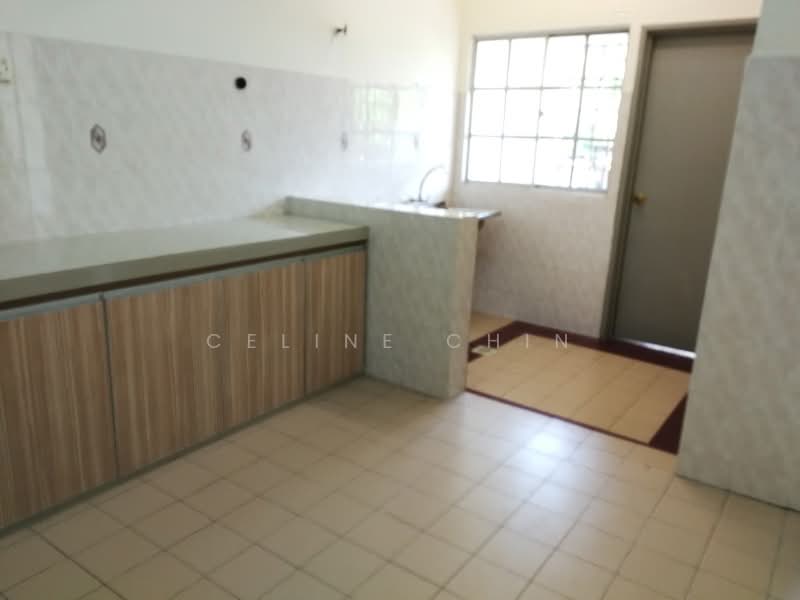 Rumah Teres 2 Tingkat untuk Disewa di Ara Damansara (Selangor) - Celine Chin - PropertyGuru.com.my