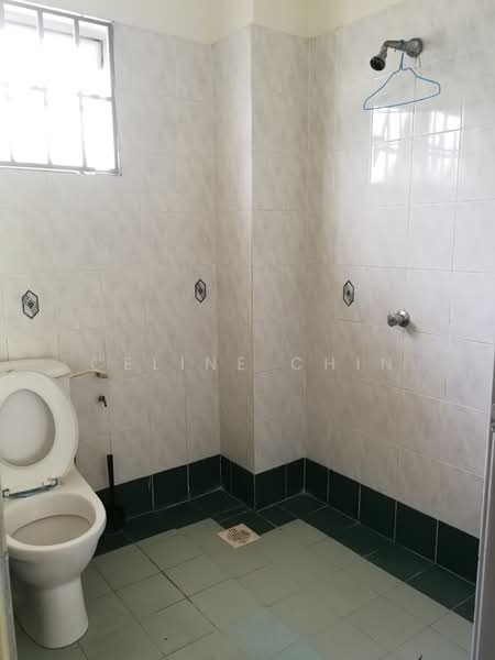 Rumah Teres 2 Tingkat untuk Disewa di Ara Damansara (Selangor) - Celine Chin - PropertyGuru.com.my