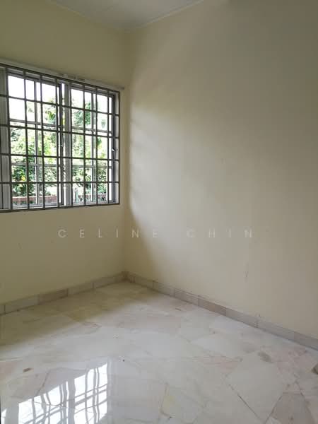 Rumah Teres 2 Tingkat untuk Disewa di Ara Damansara (Selangor) - Celine Chin - PropertyGuru.com.my