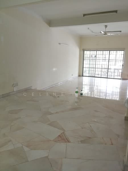 Rumah Teres 2 Tingkat untuk Disewa di Ara Damansara (Selangor) - Celine Chin - PropertyGuru.com.my