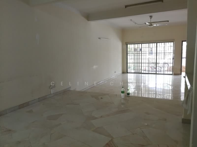 Rumah Teres 2 Tingkat untuk Disewa di Ara Damansara (Selangor) - Celine Chin - PropertyGuru.com.my