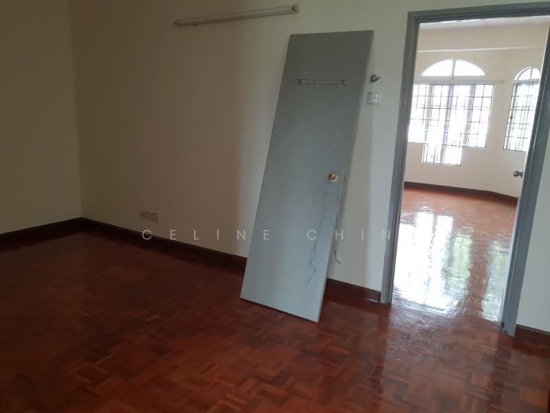 Rumah Teres 2 Tingkat untuk Disewa di Ara Damansara (Selangor) - Celine Chin - PropertyGuru.com.my