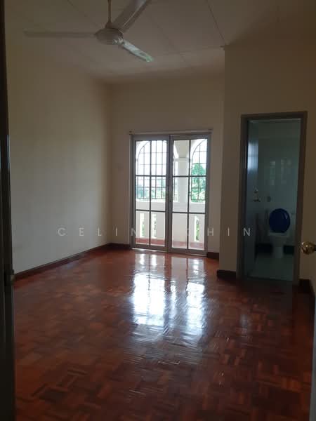 Rumah Teres 2 Tingkat untuk Disewa di Ara Damansara (Selangor) - Celine Chin - PropertyGuru.com.my
