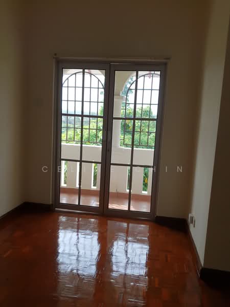 Rumah Teres 2 Tingkat untuk Disewa di Ara Damansara (Selangor) - Celine Chin - PropertyGuru.com.my