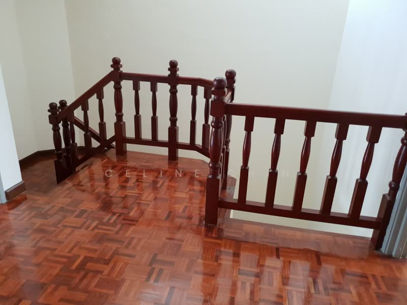 Rumah Teres 2 Tingkat untuk Disewa di Ara Damansara (Selangor) - Celine Chin - PropertyGuru.com.my