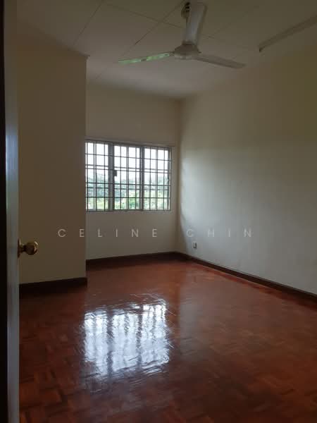 Rumah Teres 2 Tingkat untuk Disewa di Ara Damansara (Selangor) - Celine Chin - PropertyGuru.com.my
