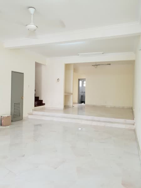 Rumah Teres 2 Tingkat untuk Disewa di Ara Damansara (Selangor) - Celine Chin - PropertyGuru.com.my