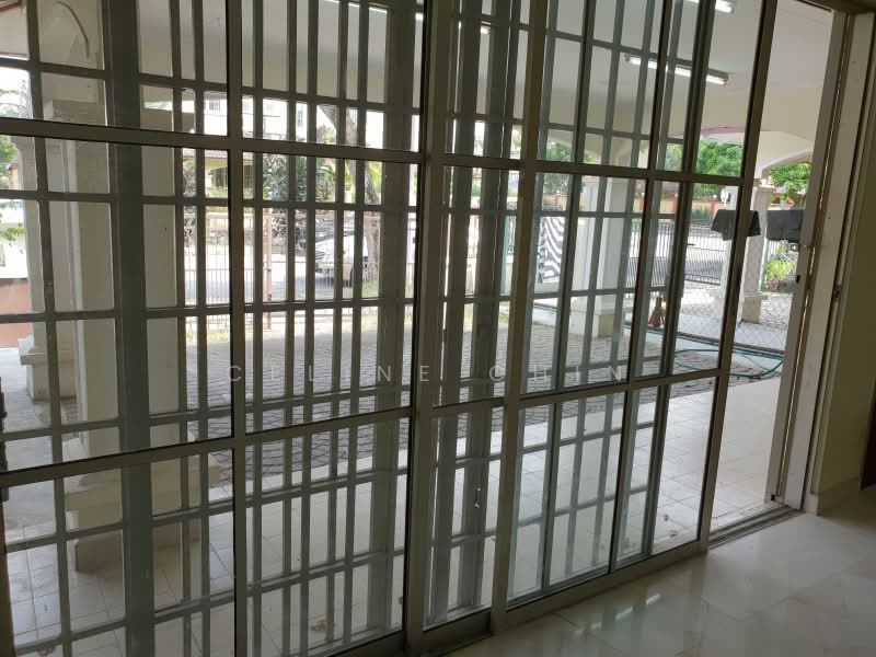 Rumah Teres 2 Tingkat untuk Disewa di Ara Damansara (Selangor) - Celine Chin - PropertyGuru.com.my