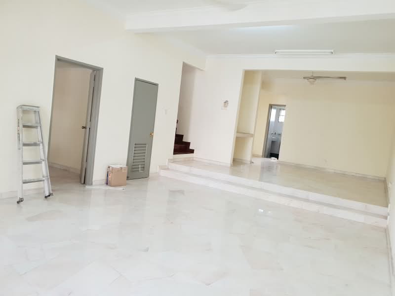 Rumah Teres 2 Tingkat untuk Disewa di Ara Damansara (Selangor) - Celine Chin - PropertyGuru.com.my