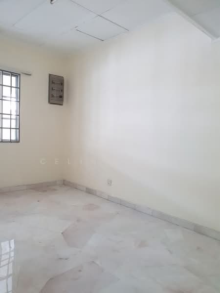 Rumah Teres 2 Tingkat untuk Disewa di Ara Damansara (Selangor) - Celine Chin - PropertyGuru.com.my