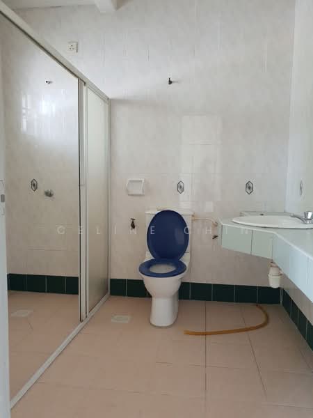 Rumah Teres 2 Tingkat untuk Disewa di Ara Damansara (Selangor) - Celine Chin - PropertyGuru.com.my