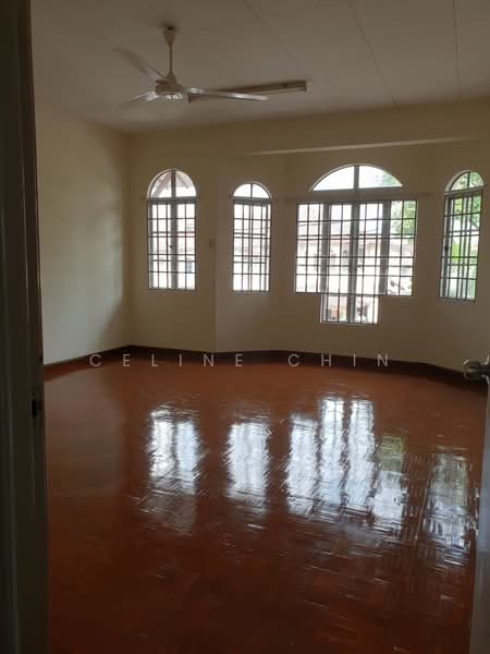 Rumah Teres 2 Tingkat untuk Disewa di Ara Damansara (Selangor) - Celine Chin - PropertyGuru.com.my