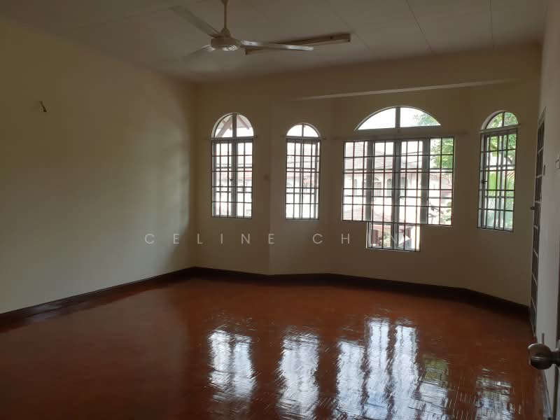 Rumah Teres 2 Tingkat untuk Disewa di Ara Damansara (Selangor) - Celine Chin - PropertyGuru.com.my