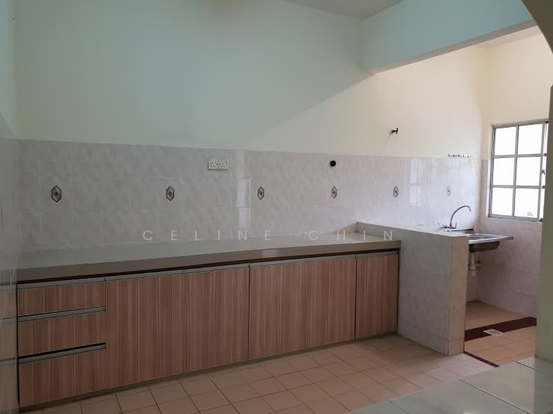 Rumah Teres 2 Tingkat untuk Disewa di Ara Damansara (Selangor) - Celine Chin - PropertyGuru.com.my