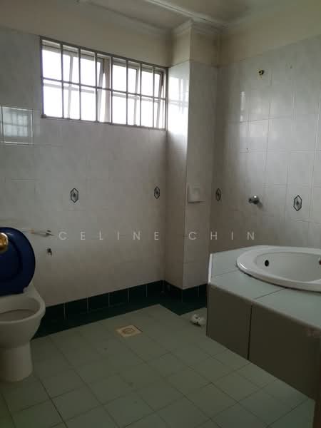 Rumah Teres 2 Tingkat untuk Disewa di Ara Damansara (Selangor) - Celine Chin - PropertyGuru.com.my