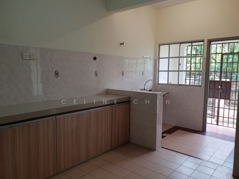 Rumah Teres 2 Tingkat untuk Disewa di Ara Damansara (Selangor) - Celine Chin - PropertyGuru.com.my
