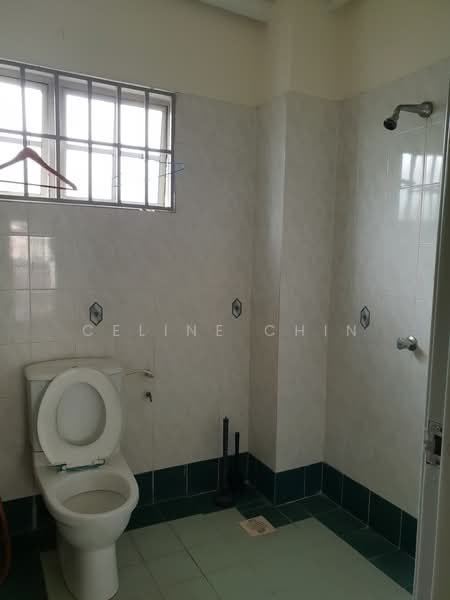 Rumah Teres 2 Tingkat untuk Disewa di Ara Damansara (Selangor) - Celine Chin - PropertyGuru.com.my