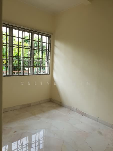 Rumah Teres 2 Tingkat untuk Disewa di Ara Damansara (Selangor) - Celine Chin - PropertyGuru.com.my