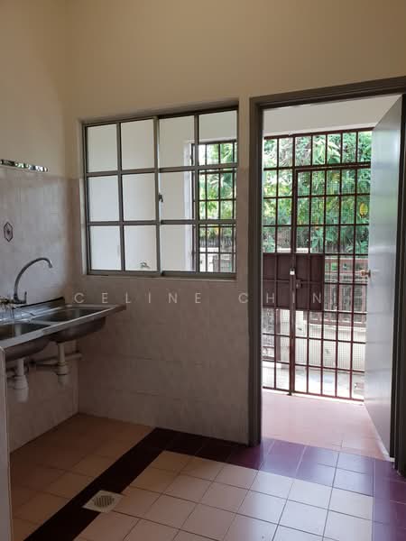 Rumah Teres 2 Tingkat untuk Disewa di Ara Damansara (Selangor) - Celine Chin - PropertyGuru.com.my