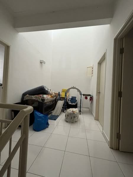 Rumah Teres 2 Tingkat untuk Dijual di Johor Bahru (Johor) - Sarah Lai - Interior - PropertyGuru.com.my