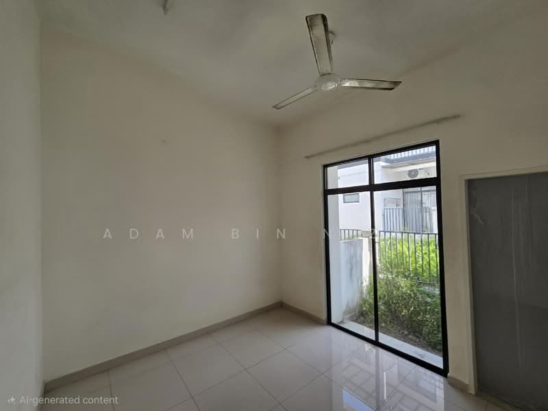 Rumah Teres 2 Tingkat untuk Dijual di Eco Grandeur (Puncak Alam) - Adam Bin Nizar - PropertyGuru.com.my