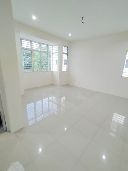 Rumah Berkembar untuk Dijual di Mahkota Cheras (Cheras) - Yuki Tan - Interior - PropertyGuru.com.my