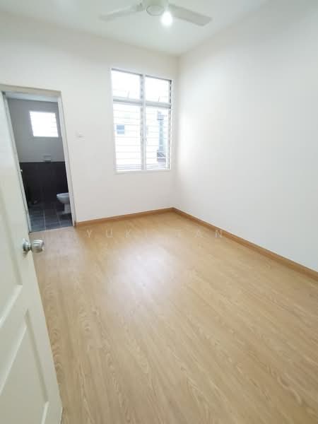 Rumah Berkembar untuk Dijual di Mahkota Cheras (Cheras) - Yuki Tan - Interior - PropertyGuru.com.my