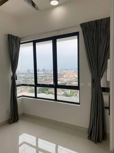 Servis Apartment untuk Dijual di 8 Kinrara - Celine Kong - View - PropertyGuru.com.my