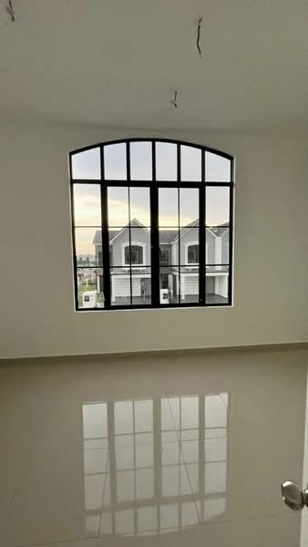 2-storey Terraced House for Rent in Taman Ekoflora (Johor Bahru) - Amir Faris Rusli - Interior - PropertyGuru.com.my