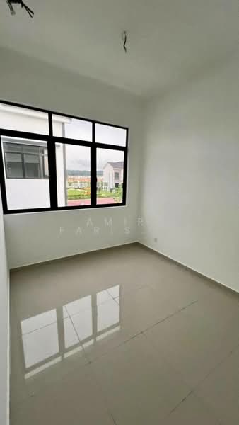 2-storey Terraced House for Rent in Taman Ekoflora (Johor Bahru) - Amir Faris Rusli - Interior - PropertyGuru.com.my